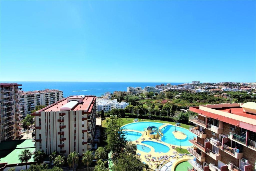 Minerva Apartament *