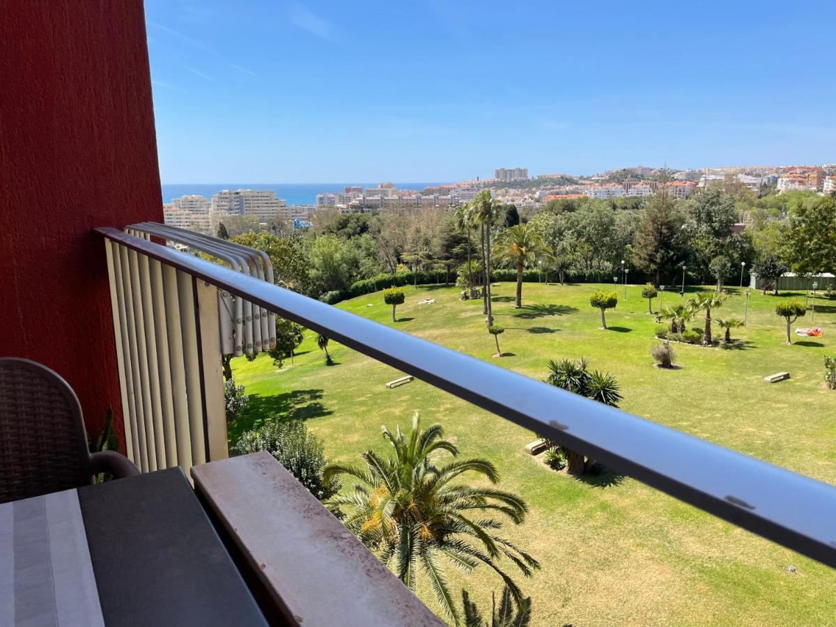 Minerva Apartament