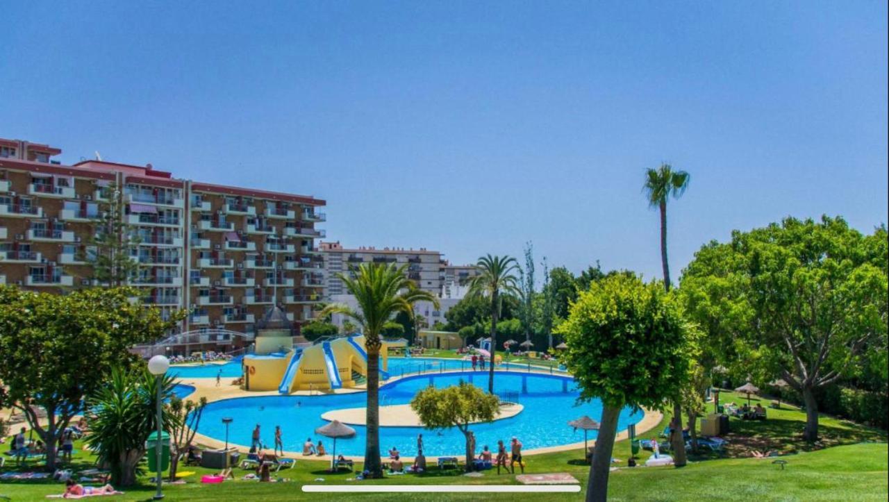 Minerva Apartament