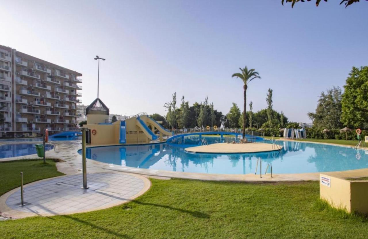 Apartament Minerva *