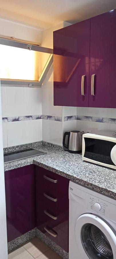 Apartament Minerva *