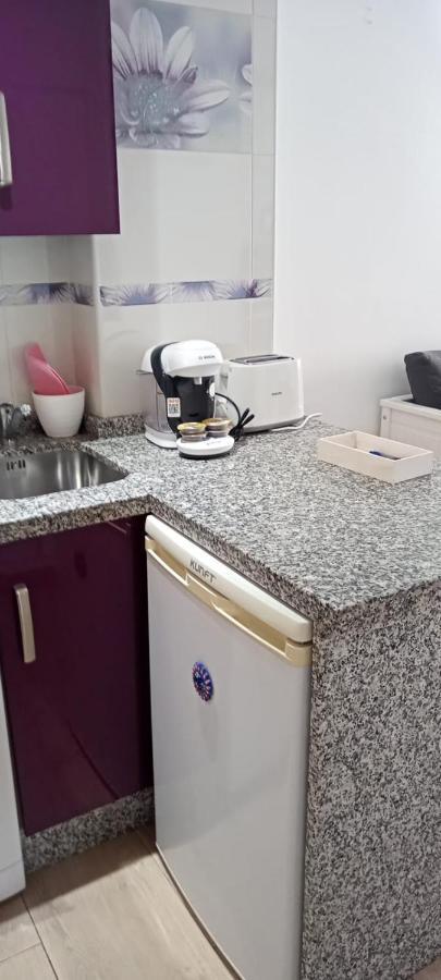 Apartament Minerva *