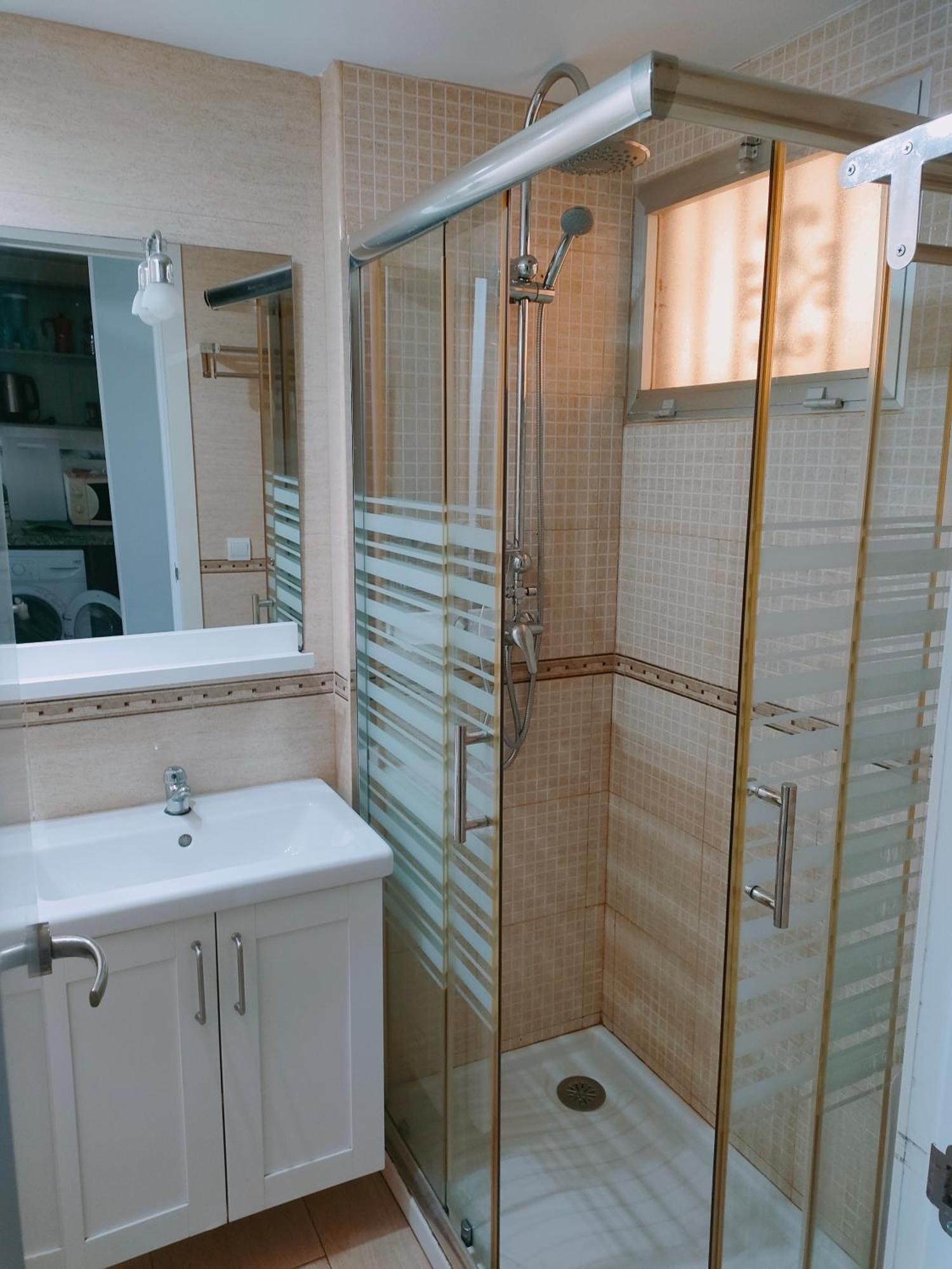 Minerva Apartament