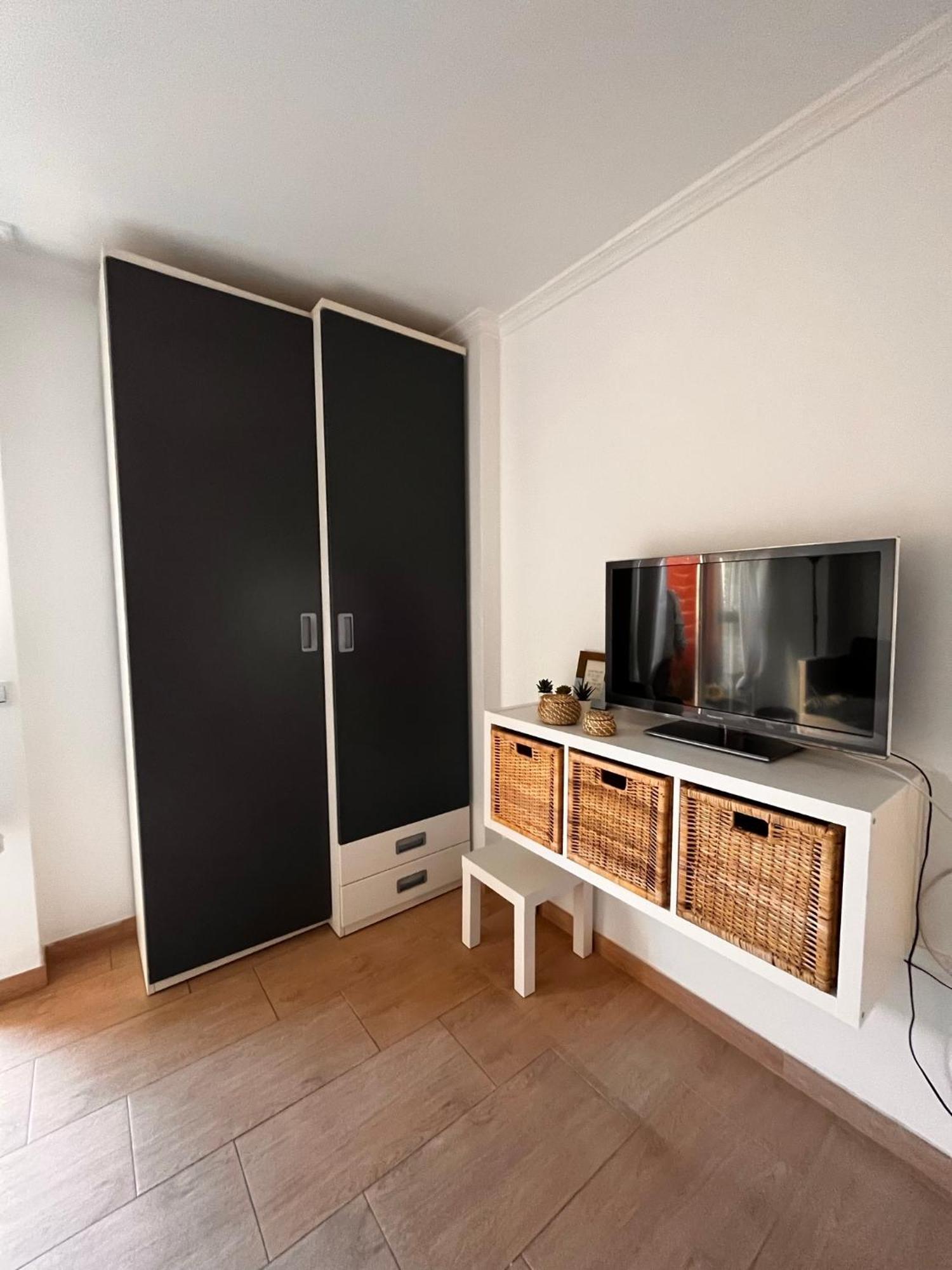 Minerva Apartament